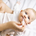 Major study challenges long-held fears about acetaminophen and ibuprofen use in babies