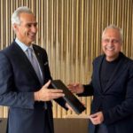 Oberoi Group Ventures into Wellness Hospitality with Extensive 20-Resort Partnership, ETTravelWorld