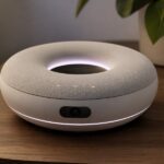 OpenAI’s ‘Doughnut-Shaped’ AI Speaker Could Launch in 2027