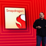 Qualcomm Confirms Chip Price Hikes From September 1