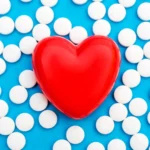 This 10-cent heart drug cuts hospitalizations by 25%