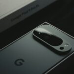Google Rolls Out August Android 17 Update