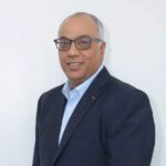 Sarovar Hotels Expands into Emerging Destinations with Ambitious Growth Plans, ETTravelWorld