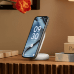 Google Pixel 11 Leak Reveals ‘HiLight’ Notification Feature, Raises Questions About Charging Claim