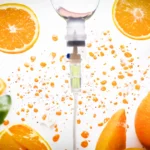 Vitamin C may fight cancer — but not the way scientists once thought
