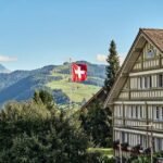 Redefining Travel for India’s Affluent Tours, ETTravelWorld