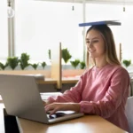 Sitting up straight may improve your mood and decision-making